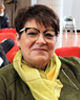 Madame Chantal CHAVANNE